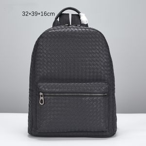 Bott mochila masculina mochila de nível superior 10a bally maleta masculina caixa de couro cheia bolsa maleta palito de couro designer bolsa bolsa de luxo saco de imprensa 802-1