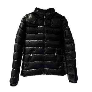 män kvinnor puffer jacka plus size down jacka topstoney glansig vindtät vattentät pendlare varm down kappa par pendlare varma vinter parkas designers jacka