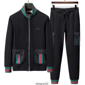 Mens Tracksuits Atacado Jaqueta Homem Moto Casaco Fora Condução Terno Estilo Moda Quantidade À Prova D 'Água Plus Size Homens Tamanho M-XXXL