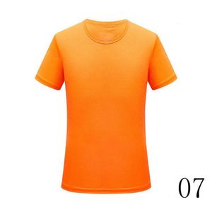 Mens women Youth jersey sports Breathable and quick drying jerseys 2023-2024 ss3