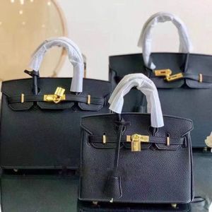 1 1 Umhängetasche mit Nano-Gürtel, 2 Größen, Luxus-Handtasche, Ava Fashion Lady, Designer-Tasche, Damen-Pochette, echtes Leder, Clutch, Geldbörse, Umhängetaschen, Herren-Top-Griff, weißer Taschenriemen