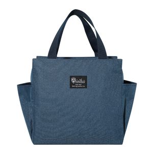 Youshaw su SALDI PRONTO A STOCK Borsa per il pranzo Borsa termica Borsa da picnic Borsa da asporto Borsa termica Borsa per il pranzo