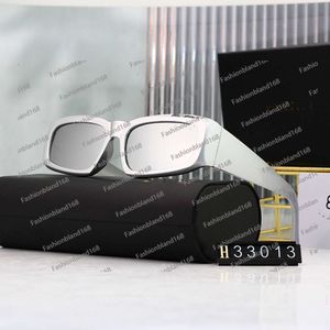 2024 Vintage Pilot Quadratische Sonnenbrille für Damen Herren Sonnenbrille Modedesigner Schattierungen Goldener Rahmen Stil Sonnenbrille UV400 Verlaufsbrille Lunette De Soleil