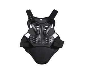 1st MEN039S MOTORCYCLE Body Armor Vest Jacket Antifall Spine Chest Protection Riding Running Gear Chest Back Spine Protector 5057752