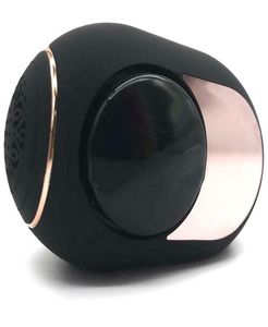 Cartão de alto-falante portátil sem fio Bluetooth Little Golden Egg Super Subwoofer Speaker6127371