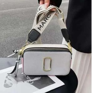 2023 Designer de moda saco Ladie bolsa famosa totes instantâneo câmera pequena bolsa crossbody mulheres sacos de ombro mensageiro cruz corpo sdg