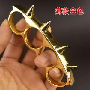 Bottle Opener Fashion Affordable Easy To Use Travel Gaming Wholesale Bottle Opener Fighting Tools EDC Survival Tool Outdoor Fist 355538