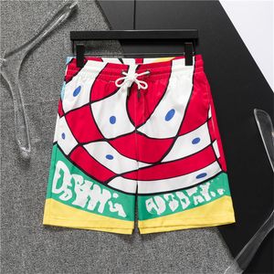 Moda polarmens shorts estilo polar verão wear com praia fora da rua puro algodão lycra curto ummer shorts masculinos 2bu2