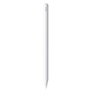 Dla Apple Pencil ISLEFEL CELELEK dla Apple iPad Pro 11 12,9 10.2 Mini6 AIR4 7th 8th