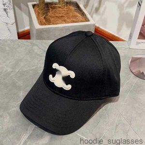 豪華な野球キャップデザイナーハットキャップCASQUETTE LUXEユニセックスソリッド幾何学的な幾何学的な農場キャンバス