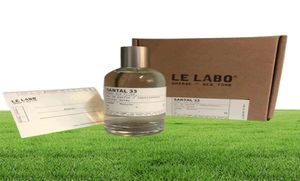 Brand Original Perfume High Quality Unisex Longlasting Eau De Parfum Spray Men and Women Classic Rose Series Parfume2766294