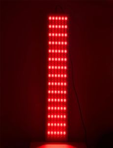 Bloomveg LED Red Lights Items Product Skin Rejuvenation 1000W Full Body Therapy Panel Beauty Equipment8466093