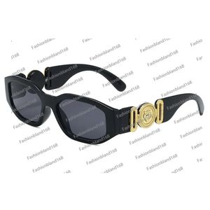 2024 мужские дизайнерские солнцезащитные очки для женщин, дополнительные поляризационные линзы с защитой от ультрафиолета 400, солнцезащитные очки Lunette De Soleil