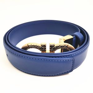 мужской дизайнерский ремень ceinture homme шириной 3,5 см, широкий кожаный ремень, высококачественный курортный ремень в повседневном стиле, двухцветный, маленький D-образный роскошный ремень с 8 пряжками, длина 95-125 см