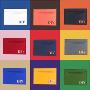 Card Holders Clutch Bags handbag Totes DIY Do It Yourself handmade Customized handbag personalized bag customizing initials stripes B2