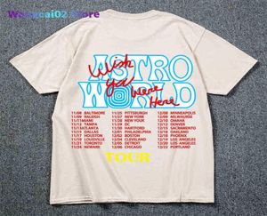 Men039s Bluzy Bluza Nowa moda hip hop t shirt mężczyzn Mężczyzn S HARAJUKU TSHIRTS