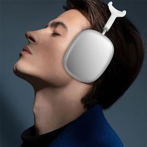 Mais novo p9 pro max sem fio over-ear bluetooth fones de ouvido ajustáveis com cancelamento de ruído ativo fone de ouvido de som estéreo de alta fidelidade para jogos viagens trabalho dropshipping