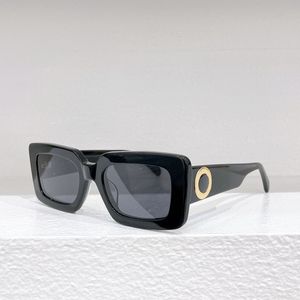 Designers fashionabla solglasögon mångsidig polariserad lätt anti UV Sunscreen B9702 Kvinnors lyxiga solglasögon med originalbox UV400