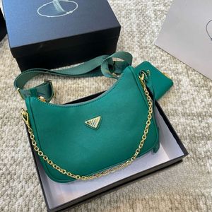 Designerka torba na ramię mężczyźni męskie torba designerska torba TRAMP torebka torebka crossbody torba na ramię torebka torebka mody 5a