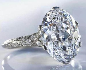 Pierścienie ślubne markizowe pierścionek obiecujący Pierścień 925 srebrne statute