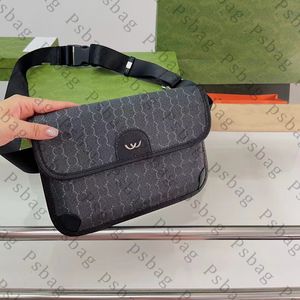 Rosa sugao mulheres sacos de cintura saco de peito pochete ombro crossbody saco de alta qualidade grande capacidade moda luxo bolsa de couro genuíno yidian-240227-80