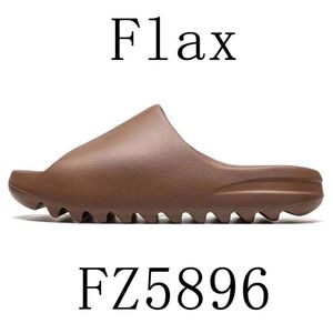 Slider Slippers Sandals Designer Sliders Shoes Slies Slides Mens Dhgate Fashion Shoe with Box Bone White Resin Sand Men Womens Ye 2024 News 405 S 45