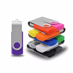 Mice Custom Usb Key Shape Pendrive 64gb 128gb Metal Memory Stick 4gb 8gb 16gb 32gb Usb Flash Drive Usb Disk Company Gifts