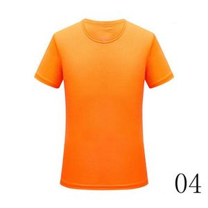 Mens women Youth jersey sports Breathable and quick drying jerseys 2023-2024 ss2