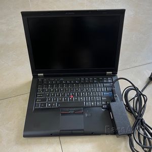 auto tool alldata hdd 1000gb all data 10.53 atsg automatic transmission repair manual installed in laptop i5 4g t410
