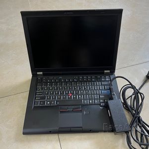 Auto Tool Alldata HDD 1000 GB Wszystkie dane 10.53 ATSG Automatyczna instrukcja naprawy skrzyni biegów zainstalowana w laptopie i5 4G T410