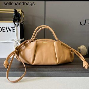 Loewwes Paseos Taschen Handtasche Schultergröße 442515cm Rj