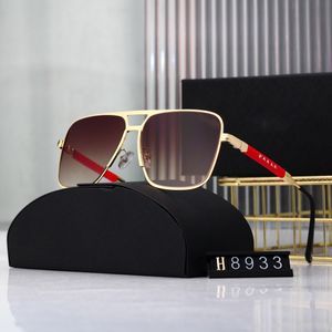 Designer clássico óculos de sol Men Driver clássico Drivante de grife de grife de grife RET Outdr BX SPRTS WMEN FASHIN TENCE