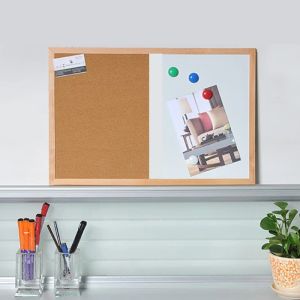 رسالة Whiteboards Message Cork Board Woodboard Drawing Comboy Bulletin Magnetic Board