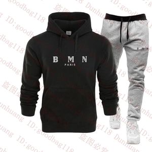 Techfleece Men Tracksuit Designer Set sweatsuit Athletic clothes womens mens track joggers jacket Sets Sports for men designer hoodie And Pants Sportswear suit