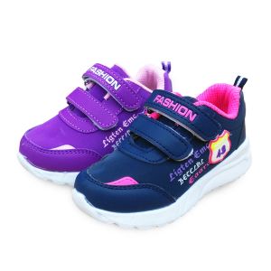 Outdoor New 1pair Children Girl/BOY Sneaker shoes Orthopedic arch support Shoes kids Baby Soft Sole Shoes