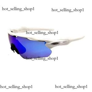 Designer Oakleies Sunglasses Oakly Okley Cycling Glasses Outdoor Sports Fishing Polarized Windproof and Sand Resistant 489