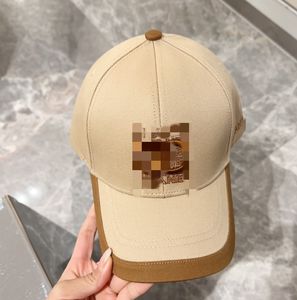 Ny koreansk stil mode online röd hög baseball cap street western stil toppade cap grossist