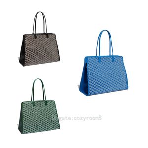 Borse a tracolla firmate da donna Borse a tracolla Borse a tracolla Hardy Luxury Uomo Borse classiche in tela a tracolla Borse a tracolla per animali domestici Borse grandi shopping bag con cerniera