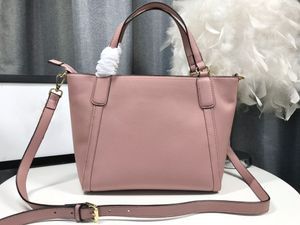 2024 novo 6 cores designer saco das mulheres moda totes saco do mensageiro portátil bolsas de grande capacidade bolsa de ombro único alta qualidade vintage crossbody saco aaaaa