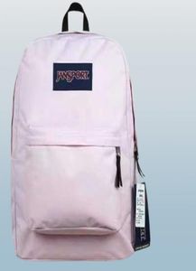 Superbreak Women and Kids 16Lバックパック軽量学校BookBag1098885