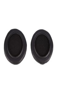 55mm mjuka hörlurar öronkoppar kudde ersättning för AKG K450k430k420k480 hörlurar headset öronplattor8221401