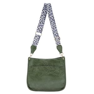 Designer Women Classic Genuine Leather Underarm Shoulder Bags Handbags Multi Color High Quality Wallet Wholesale Envelope Totes