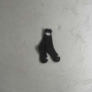 New Synaworld Pairs) Socks (set of Two)