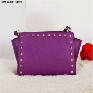Top quality designer bags with letters high quality genuine leather tote bag wallet bag 0-104162t