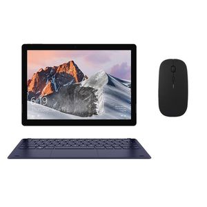 Mäuse Bluetooth-Maus für Teclast X5 X6 Pro