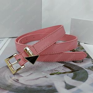 Cintos femininos designer de couro cintura de marca de luxo letras ouro bukcle rosa p cinto senhoras cintura moda ceintures 8 estilos largura 2cm quente -7