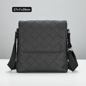 İş erkekleri kadın çanta evrak çantası üst 10a bott v erkek crossbody çanta tasarımcı çanta çanta omuz lüks el çantası çapraz gövde debriyaj tote çanta 601c