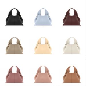 Moda Paris Tote Bags WomenSpolenesbag Duża pojemność projektantka dwa w jednym syna matka torba na ramię portfel projektant torebka torebka skórzana torba crossbody