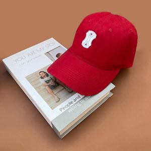 豪華な野球キャップデザイナーハットキャップCASQUETTE LUXEユニセックスソリッド幾何学的な幾何学的な農場キャンバス