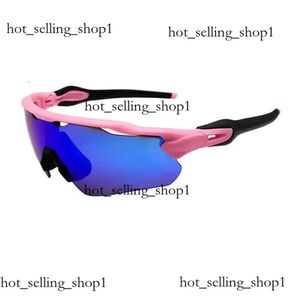 Дизайнерские солнцезащитные очки Oakleies Oakly Okley Велосипедные очки для спорта на открытом воздухе Рыбалка Поляризованные ветрозащитные и устойчивые к песку 393